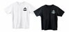 「アパレルプリンターで印刷！フェローシップのオリジナルTシャツ完成品をご紹介」