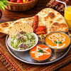 尼崎・塚口で本格インド料理を楽しむなら、インド料理まいた 塚口店へ。