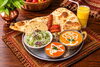 「尼崎・塚口で本格インド料理を楽しむなら、インド料理まいた 塚口店へ。」