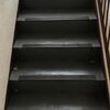 「アパートの外壁・屋根から階段や共用部までまるごと対応！入居者様への配慮と丁寧な点検を大切にする幸家リフォームのアパート塗装をご紹介します♪」