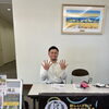 【ゴルフ】さいたま市民スポーツ大会ブース｜川口・西川口のパーソナルトレーニングジム