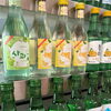 チャミスルや韓国酒で乾杯！料理を待つ間に楽しむおすすめおつまみ3選【岡谷市｜眞礼】