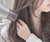 「朝のスタイリングを快適にする夜の正しいヘアドライ手順とまとまりを高めるカット設計」