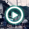 【ショート動画更新情報】10/15（木）開催！土下座まつり（御神幸武器行列）