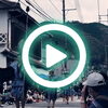 【ショート動画更新情報】10/15（木）開催！土下座まつり（御神幸武器行列）