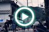 「【ショート動画更新情報】10/15（木）開催！土下座まつり（御神幸武器行列）」