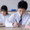 【申込締切 10/28】11/1（日）「公開学力テスト」受付中｜受験料無料・中3生は今年度最後の志望校判定