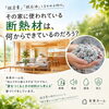 「脱炭素」、「脱石油」と言われながら、、、【福岡市南区注文住宅】