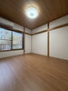 「畳や襖を替えて明るい洋室風に。暮らしやすさを重視した和室リフォーム事例」
