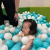 「伊丹・つかしんの室内遊び場へ♪スタッフの休日」