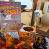 ハロウィン🎃くじ開催中&利用者募集中