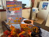 ハロウィン🎃くじ「ハロウィン🎃くじ開催中&利用者募集中」