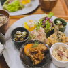 ＊心と身体にやさしい秋のお昼ごはん＊ホロホロ豚ロース肉のオニオン煮