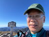 「栃木県最高峰・日光白根山へ！秋の澄んだ青空と大パノラマを満喫した編集部登山レポート」
