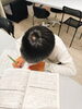 「中学受験の算数を攻略する！売買算・旅人算を図や線分図で読み解く学習法」