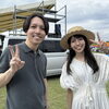 川内川サウンドフェス2026大盛況！心からの感謝とお礼をお届けします♪