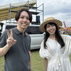 川内川サウンドフェス2026大盛況！心からの感謝とお礼をお届けします♪