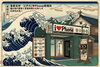 「10日 土曜日」