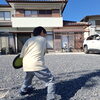 活発的！【日進市フリースクールみどりの風】
