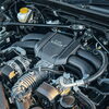【新入庫】R6年式 トヨタ GR86 2.4RZ 入庫！6速MT・走行1.3万km・クリスタルブラックシリカの極上美車