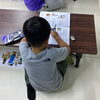 【放課後の基礎学習】火曜・水曜16時〜17時は国語・算数のテキストタイム！✏️📖