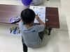 「【放課後の基礎学習】火曜・水曜16時〜17時は国語・算数のテキストタイム！✏️📖」