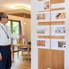 スタッフが教える！江戸川展示場で「ここだけは絶対見てほしい」チェックポイント5選✨