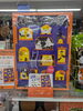 「ハロウィン限定スイーツが入荷！モロゾフ「ハロウィーンナイト」＆「トリック オア トリート」のご案内」
