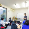 「勉強しなさい」を言わなくてよくなる？自立型個別指導の月謝と効果を塾長が解説