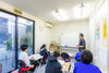 「「勉強しなさい」を言わなくてよくなる？自立型個別指導の月謝と効果を塾長が解説」