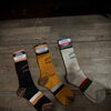 2026.10.9 fri  STYLE FACTORY SHOP OPEN