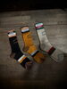 「2026.10.9 fri  STYLE FACTORY SHOP OPEN」