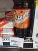 だしの素「こんな商品あります「阪急桂駅西口から徒歩3分食品スーパー」」