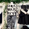 七五三のお付き添い服もミチルかさまんで♪きちんと感と動きやすさを両立したきょうだいコーデ！普段着からフォーマルまで160cmまで揃います✨
