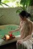 「【10月限定】特別ケアプラン「Nàng」のご案内｜Spa Bar Thảo Điềnで過ごす女性のための癒しの旅」