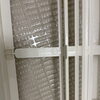 続：エアコンクリーニングの季節です。