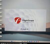 「【FlightScopeが大幅アップデート！ データを「上達への気づき」に】」