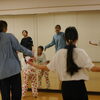 小岩でキッズダンスを始めるなら｜5歳から通えるStudio Caribのダンスコース