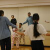 小岩でキッズダンスを始めるなら｜5歳から通えるStudio Caribのダンスコース