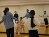 少人数なので一人一人に丁寧に指導「小岩でキッズダンスを始めるなら｜5歳から通えるStudio Caribのダンスコース」