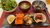 無添加キムチ作り「瑞江でMKDヘルシー料理教室🍽️美味しく食べながら、健康的な食生活を学ぼう！」
