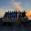 夏の越前の海で生まれた最高の思い出！仲間とスタッフの一体感あふれる時間でした✨