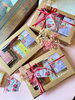 「【10月20日 ベトナム女性の日】感謝の気持ちを伝えるBINON CACAOの限定ギフト」