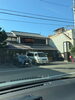 前橋への帰り道、高速を降りて福島市の喜多八でランチでした。「1995年の創業から育んだ確かな探偵力で必ず「あなた」の抱えたお悩みを解決致します。無理な営業は一切致しません。ご安心下さい。」