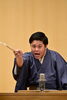 桂　弥壱「10月10日(土)桂弥壱さん、桂小鯛さん、桂慶治朗さん出演🪭」