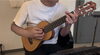 「おときち9月の出来事まとめ〜八女の音楽教室〜」