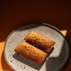10月9日の生アイス【諏訪市のおすすめのスイーツカフェ⭐️ヘッツ