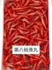 南蛮エビ「鮮魚入荷中でーす☆」
