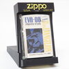 【新潟市/三条市/買取本舗ふくろう】　ZIPPO　ジッポー　ライター　新世紀エヴァンゲリオン　喫煙具　ダンヒル　デュポン　カルティエ　買取　売る　遺品整理　終活　断捨離　空き家整理　解体整理　整理品　出張買取　新潟市東区　新潟市西区　三条市