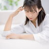 「疲れやコリが取れない…それ、お身体の『サビ（活性酸素）』が原因かも？」